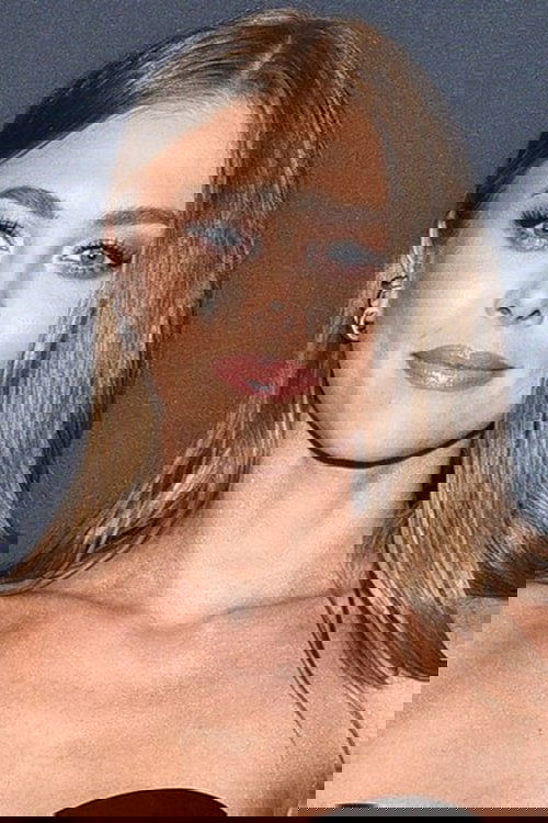 Zdjęcie Joanna Opozda