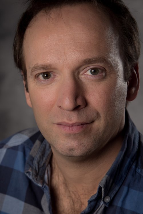 Zdjęcie Jocelyn Blanchard