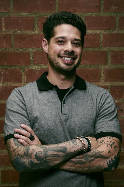 Zdjęcie Joe Bandelli