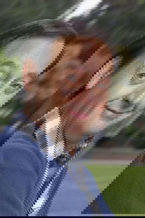 Zdjęcie Joe Flaherty