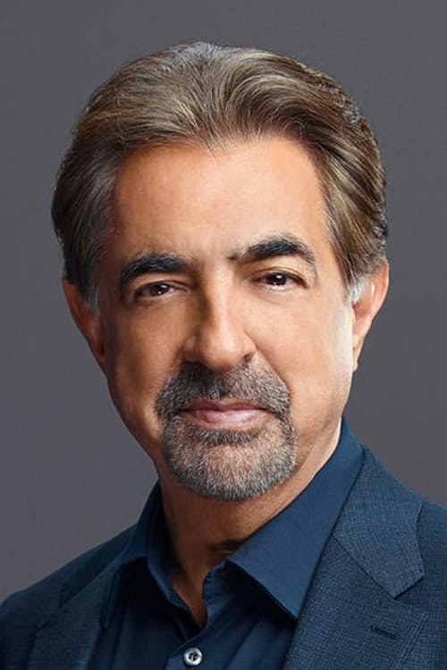 Zdjęcie Joe Mantegna