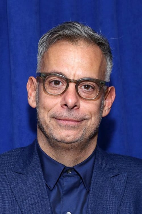 Zdjęcie Joe Mantello