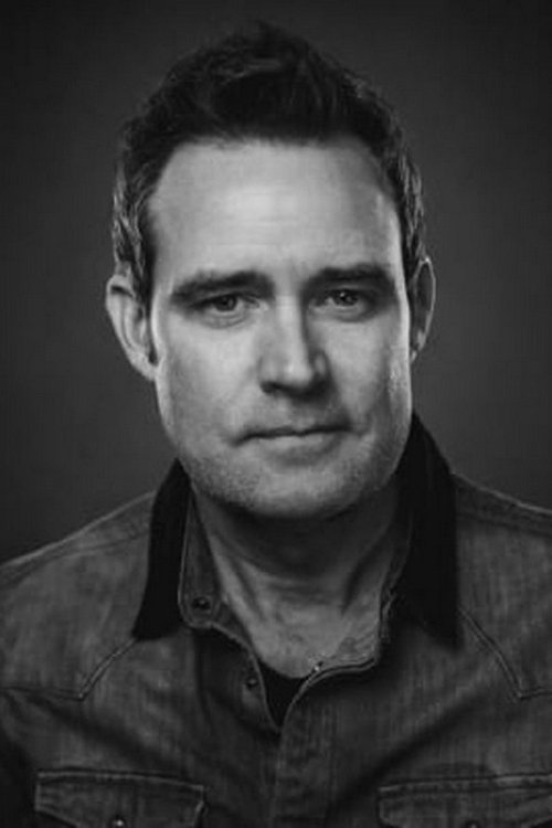 Joe Otting całe filmy