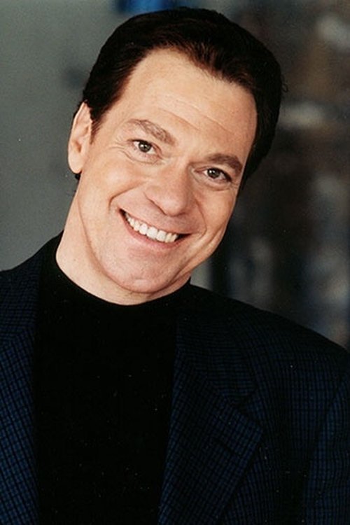 Zdjęcie Joe Piscopo