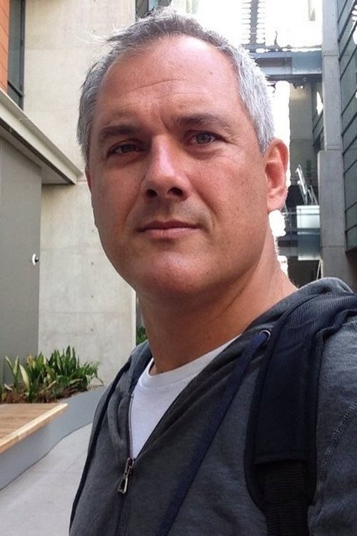 Joe Sichta całe filmy