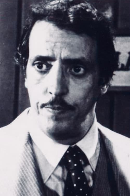 Zdjęcie Joe Spinell
