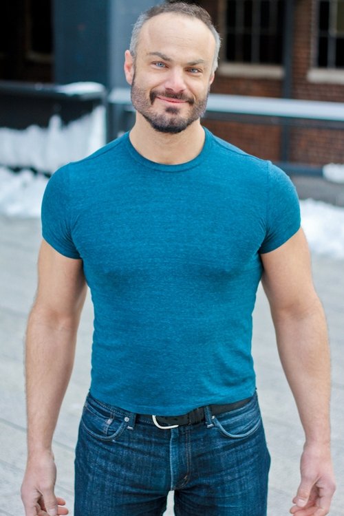 Joe Zaso całe filmy