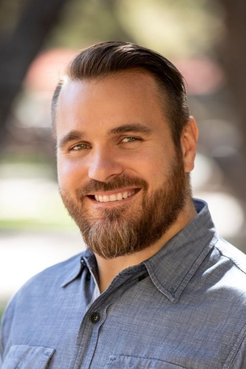 Joel Crawford całe filmy