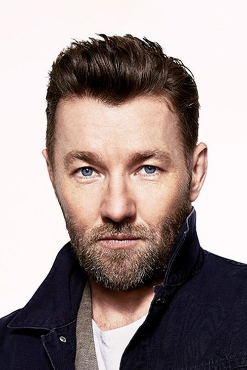 Zdjęcie Joel Edgerton