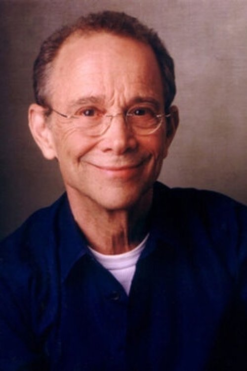 Zdjęcie Joel Grey