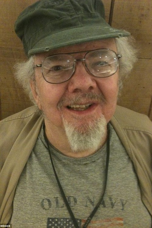 Joel M. Reed całe filmy