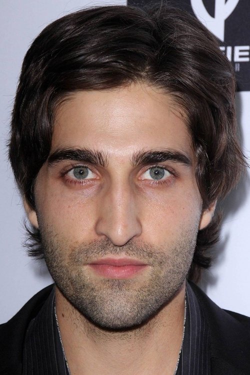 Zdjęcie Joey Bicicchi