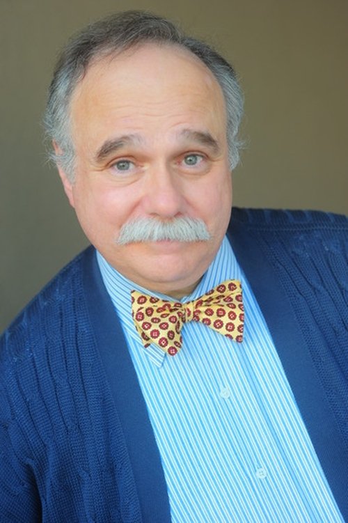 Zdjęcie Joey D'Auria