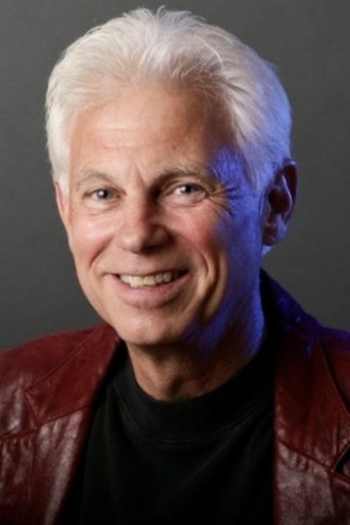 Zdjęcie Joey Perillo