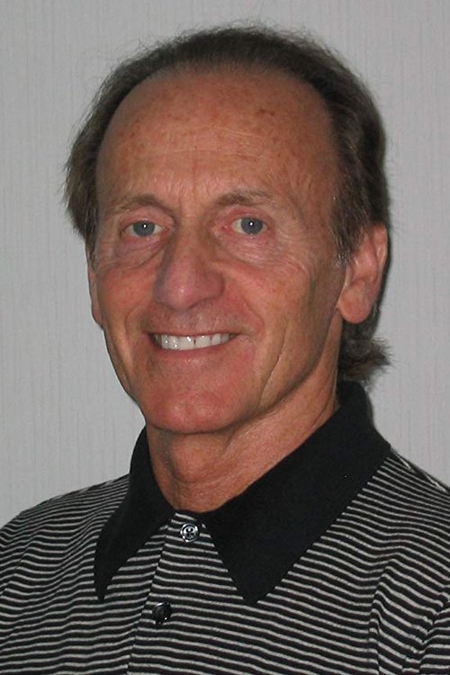 Zdjęcie John Alexander