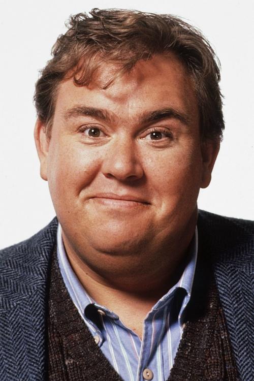 Zdjęcie John Candy