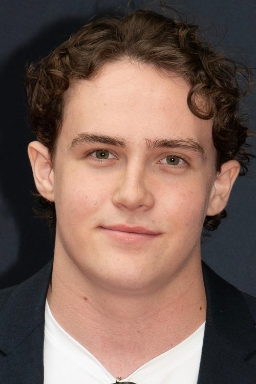 Zdjęcie John Clofine