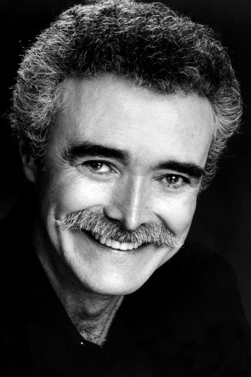 Zdjęcie John Considine