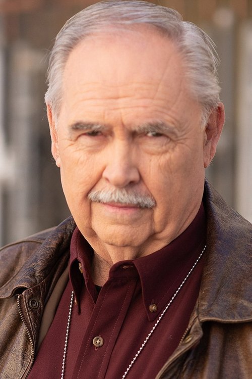 Zdjęcie John H. Euber