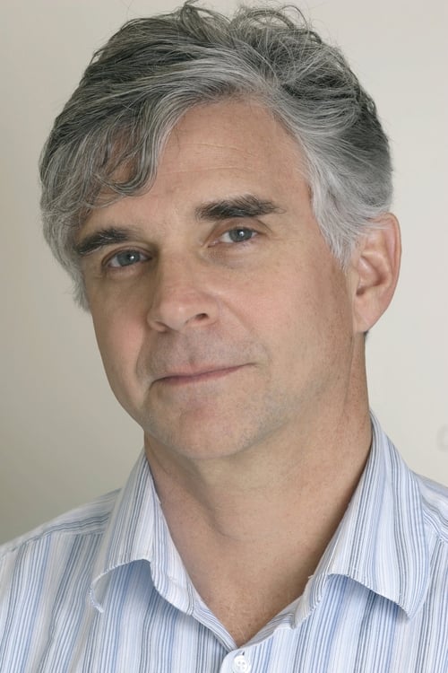 John H. Williams całe filmy