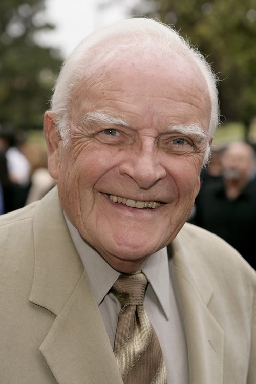 Zdjęcie John Ingle