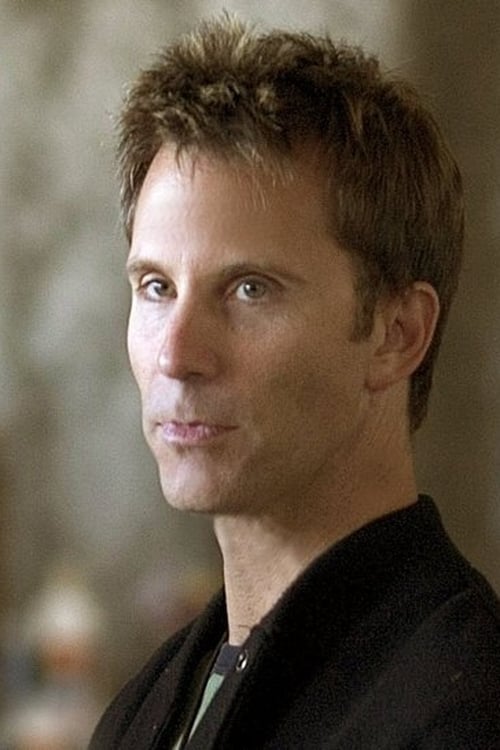 Zdjęcie John Murlowski