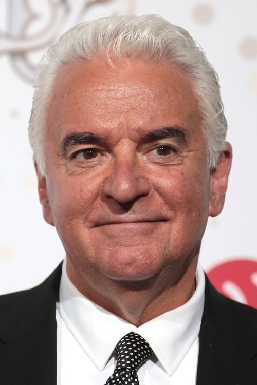 Zdjęcie John O'Hurley