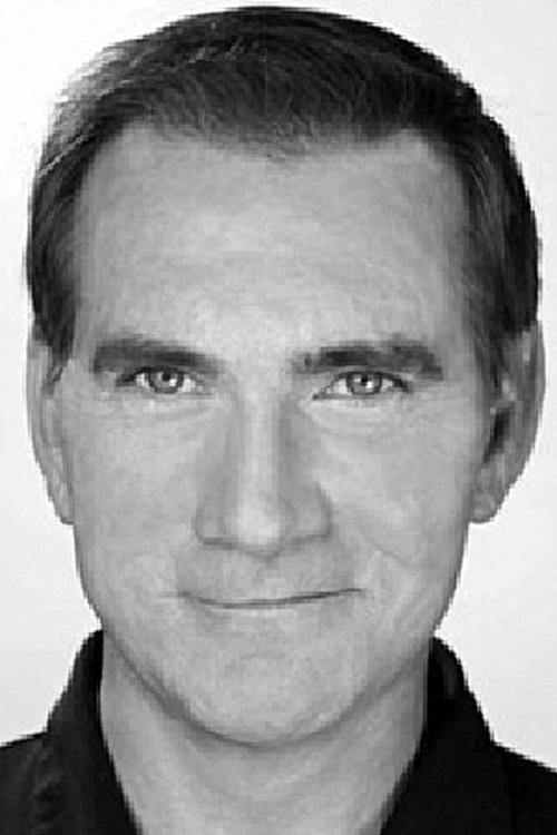 Zdjęcie John Paragon