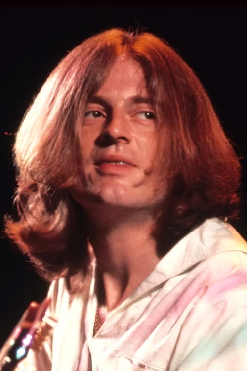 Zdjęcie John Paul Jones