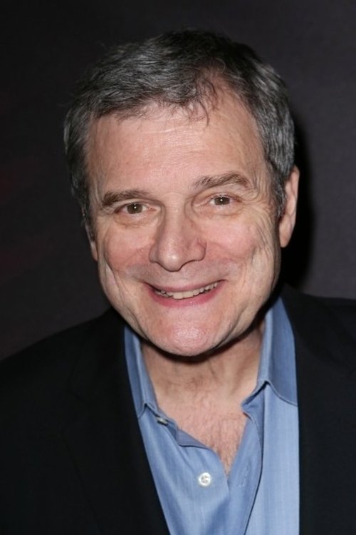 Zdjęcie John Procaccino