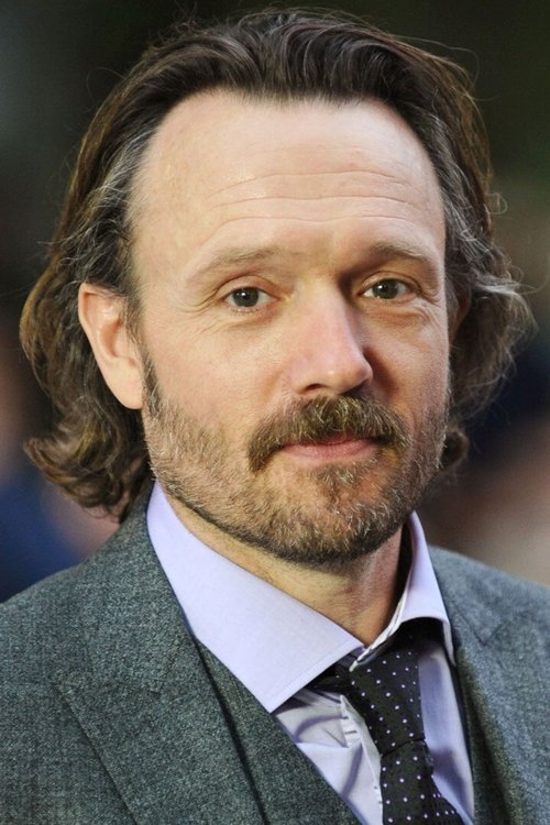 Zdjęcie John Pyper-Ferguson