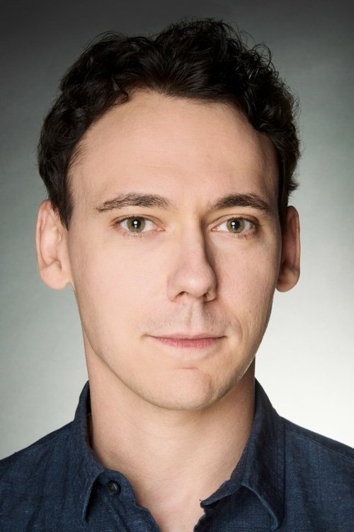 Zdjęcie John Skelley