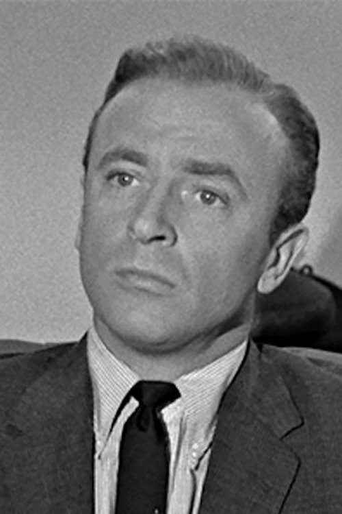 Zdjęcie John Stephenson