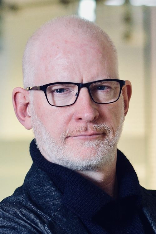 John Stevenson całe filmy