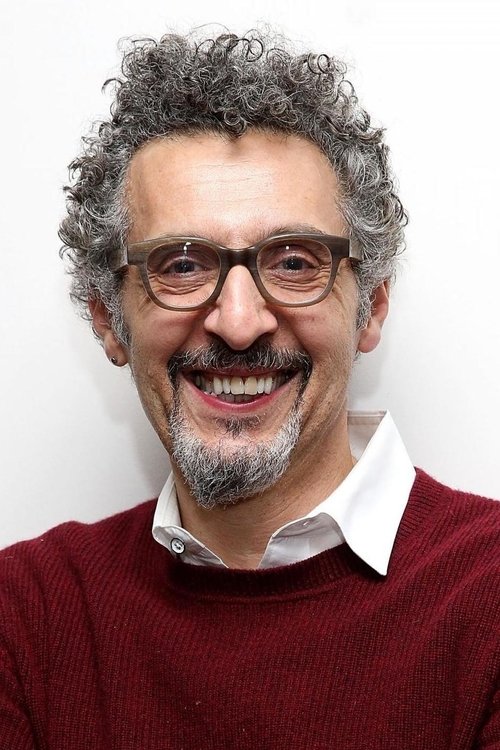 Zdjęcie John Turturro