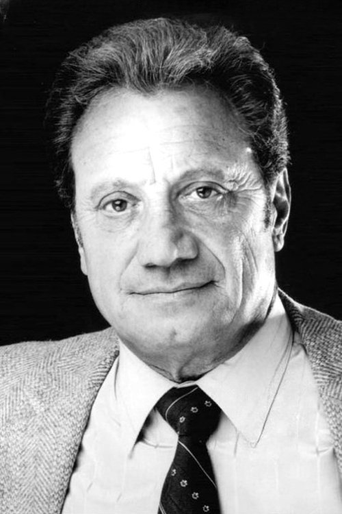 Zdjęcie Johnny Seven