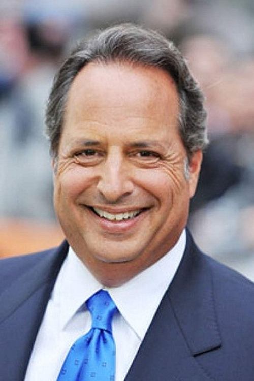 Zdjęcie Jon Lovitz