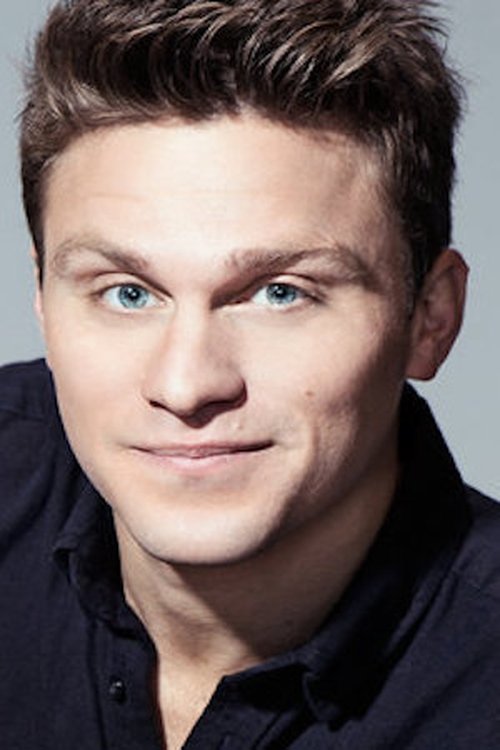 Zdjęcie Jon Rudnitsky