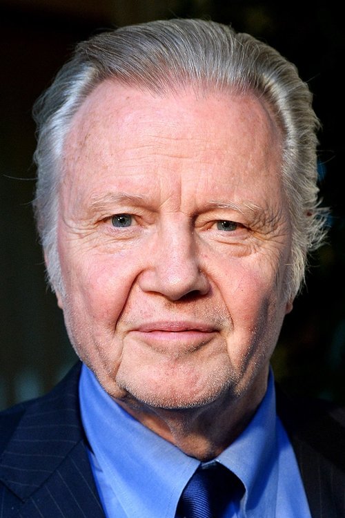 Zdjęcie Jon Voight