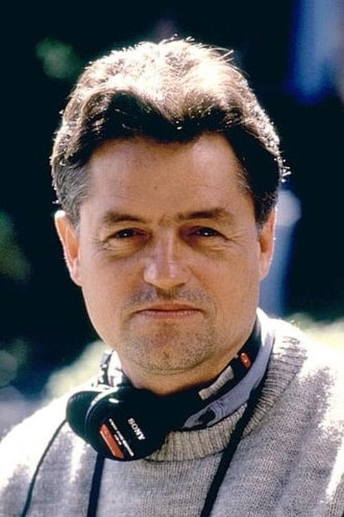 Jonathan Demme całe filmy