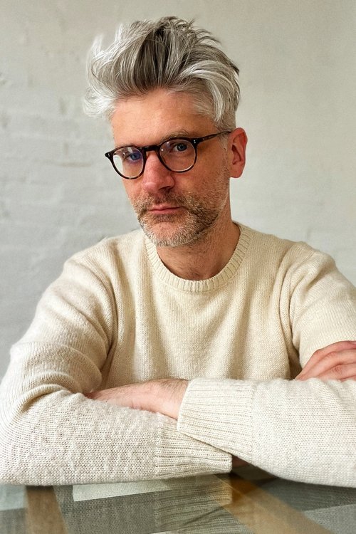 Jonathan Entwistle całe filmy