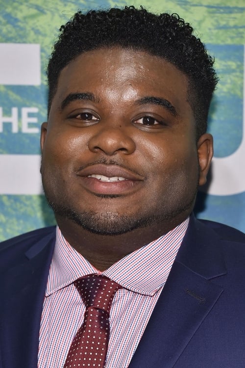 Zdjęcie Jonathan Langdon