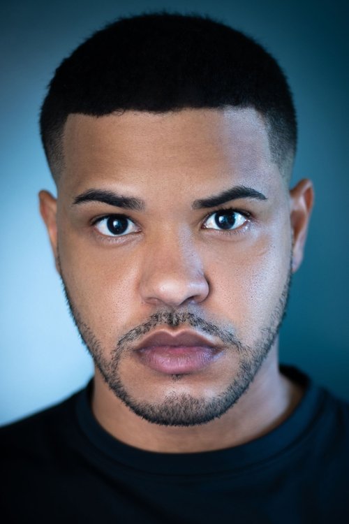 Zdjęcie Jonathan Mercedes