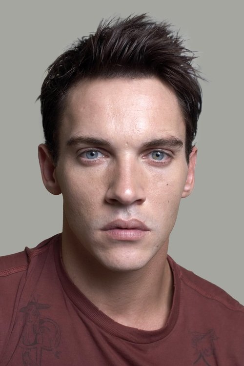 Zdjęcie Jonathan Rhys Meyers