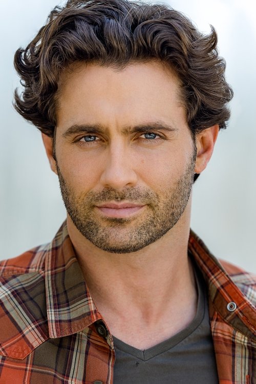 Zdjęcie Jonathan Stoddard