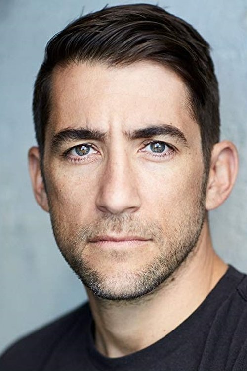 Zdjęcie Jonathan Togo