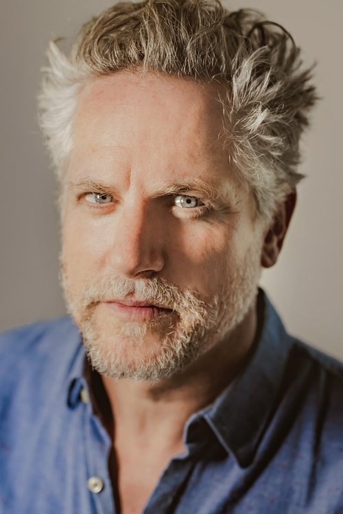 Zdjęcie Jonno Roberts