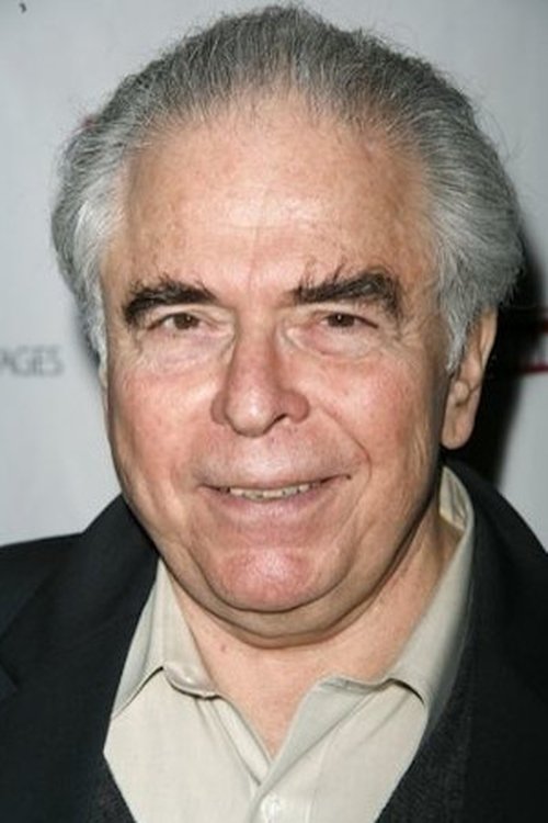 Zdjęcie Jordan Charney