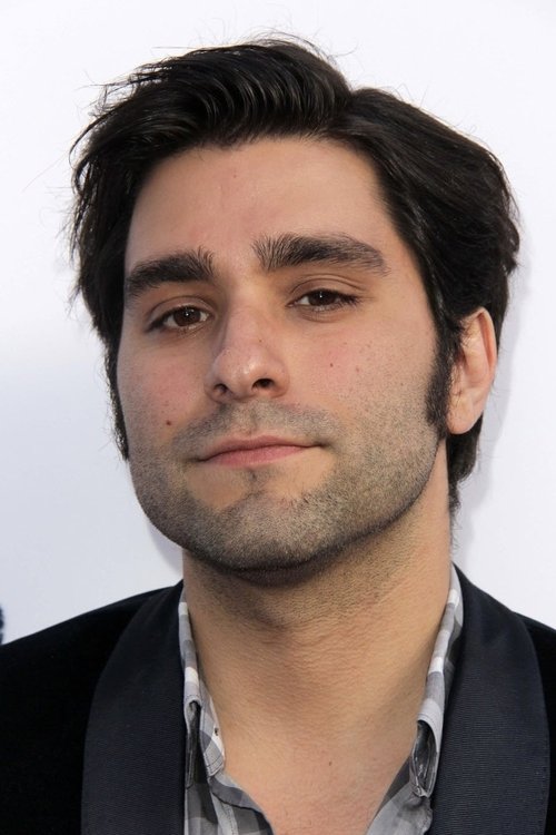 Jordan Vogt-Roberts całe filmy