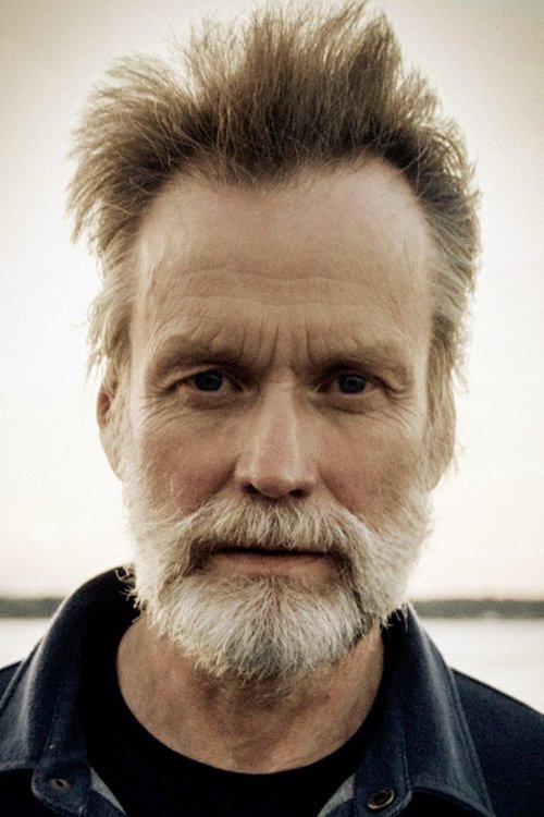 Zdjęcie Jorma Tommila